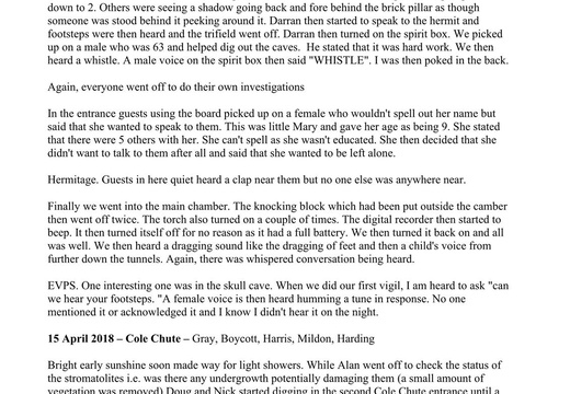 2018 Page 010